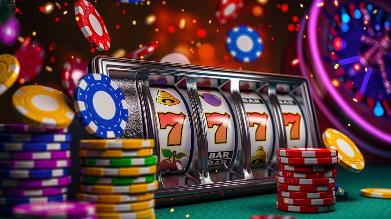 Tampilan antarmuka aplikasi freebet di smartphone