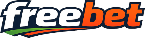Logo freebet